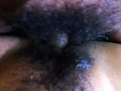 Leie, Asiatisch, Paar, Selbstgemacht, Hausfrau, Ehemann, Reif, Pov