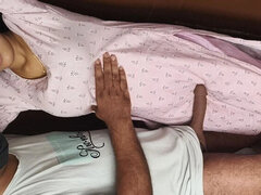 Novio, Sexo duro, Hd, Indio, Desnudo, Sexo fuerte, Adolescente, Apretado