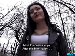 Dat Ass in denim jeans