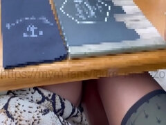 Любители, Большая жопа, Большой член, Семяизвержение, Француженки, Хд, Молоденькие, Подглядывание