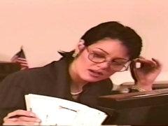 Busty, Classic, Gangbang, Group, Lesbian, Orgy, Vintage