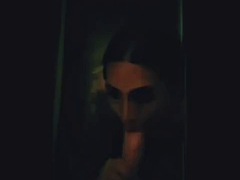 Compilation, Deepthroat, Shemale