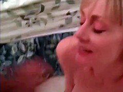 Amateur, Cuckold, Granny, Milf, Mom, Wife