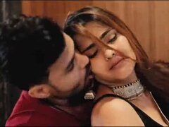 Gros clito, Gros seins, Collège université, Futanari, Mature, Seins naturels, Mamelons, Professeur