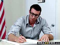 Анальный секс, Хд, Милф, Мамочка, Голышом, Кричащие, Учитель