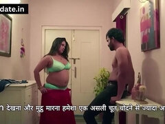 Anal, Gros cul, Gros seins, Sucer une bite, Branlette thaïlandaise, Hard, Fait maison, Indienne