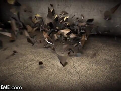 Leie, Grosser arsch, Grosse titten, Kehlenfick, Fett, Mutti, Natürlichen titten, Swingers