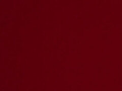 Angyamazon's Black Lover Makes Her Pussy Fart and Queef During Rough Interracial Fucking - She Rides Hard for Creampie Finish