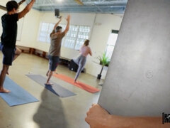 Жопа, Блондинки, Секс без цензуры, От первого лица, На публике, Киски