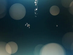 アジア人, デカパイ, ブロンド, 巨乳な, イマラチオ, 自然山雀, 一人, オッパイの