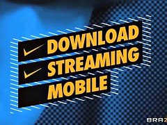 美女, デカチン, デカパイ