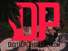 Schlafzimmer, Grosser arsch, Grosse titten, Geile alte tussi, Riesig, Milf, Schreiend, Schwestern