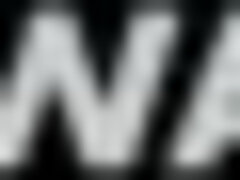 Swap Family Return Trip