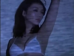 Aziatisch, Lul, Vrouw, Volledige film, Japaans, Alleen