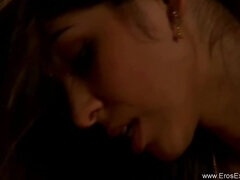 In den arsch, Asiatisch, Erotisch, Handjob, Hd, Interrassisch, Milf, Rotschopf