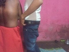 Indienne