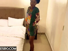 Любители, Черненькие, Лизание, Натуральные сиськи, Крошечные, Киски, Тощие, Сиськи