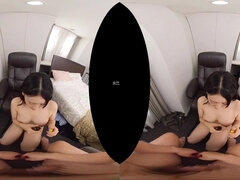 Culo, Loco, Japonés, Masturbación, Desnudo, Pov, Coño, Tetas