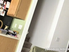 Blonde, Doggystyle, Hardcore, Hd, Italian, Mom, Pussy, Sucking