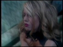 Hard, hd videos, hard-core