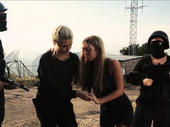 Жопа, Волосатые, Лесбиянка, Лизание, Милф, Соски, Киски, Сквиртинг