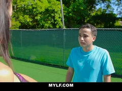 Большая жопа, Большие сиськи, Минет, Постарше, Сперма во рту, Хд, Милф, Испанки