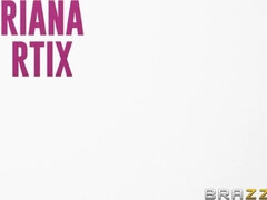 Arsch, Tussi, Grosser schwanz, Orgasmus, Muschi, Titten, Nass