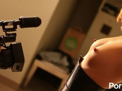 Dollhouse Hour 27 - Scene 5