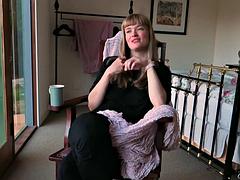 Blonde, Hard, Hd, De plein air, Actrice du porno, Solo