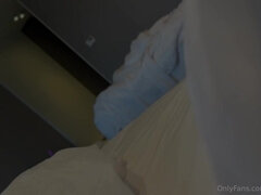 Teen Perfect Morning Sex