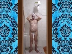 Tridimensionnel, 69, Africain, Amateur, Anal, Arabe, Homosexuelle