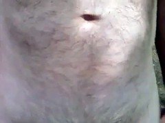 Amateur, Big cock, Sucking