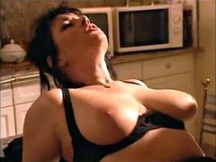 Анальный секс, Минет, Зрелые