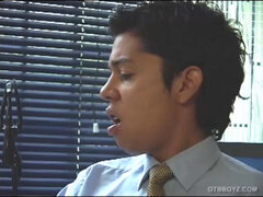 フェラチオ, チン, ゲイ