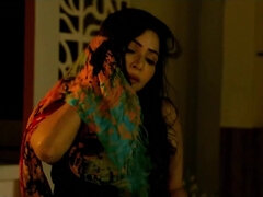 Indian appetizing mommy hot porn story