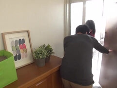 Shy Girlfriend On Japanese Dating Sex Affair Asian Porn