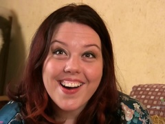 Тетя, Зрелые