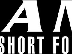 18, アナル, ブロンド, カワイイ, オーガズム, 小柄, ラフ, オッパイの