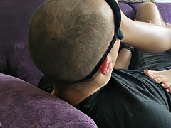 Amateur, Europeo, Pies, Fetiche, Fetiche de pies, Lamidas, Polaco, Adolescente