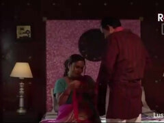 Morena, Sexo duro, Hd, Indio