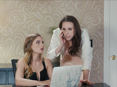 お尻, デカパイ, はじめて, なめる, 自然山雀, 小柄, オマンコ, オッパイの