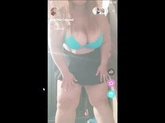 Cul, Belle grosse femme bgf, Gros cul, Gros seins, Fait maison, Fille latino, Mature, Maman
