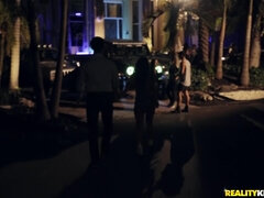 Kont, Pijpbeurt, Schattig, Naakt, Natuurlijke tieten, Kut duiken, Tiener, Tieten likken