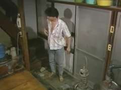 Ванна, Фетиш