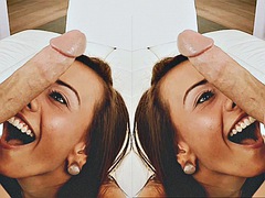 Anal, Nana, Grosse bite, Gros seins, Compilation, Tir de sperme, Fétiche, Nénés