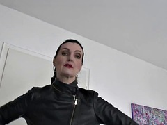 Amateur, Black, Brunette, European, Funny, German, Mature, Pov