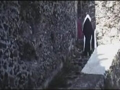 Frans, Italiaans, Oud