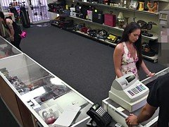 Hardcore, Öffentlich, Dürr, Spielzeuge