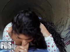 デカパイ, フェラチオ, 茶髪の, チン, Hd, 淫乱熟女, ハメ撮り, 公共