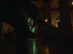 アジア人, フェラチオ, 茶髪の, 巨乳な, ハードコア, インド人, 母, オッパイの